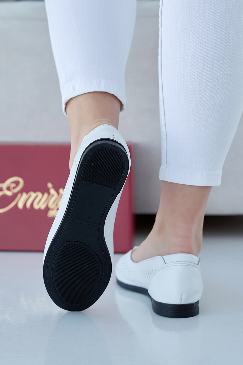 Фото 04.04.25 168