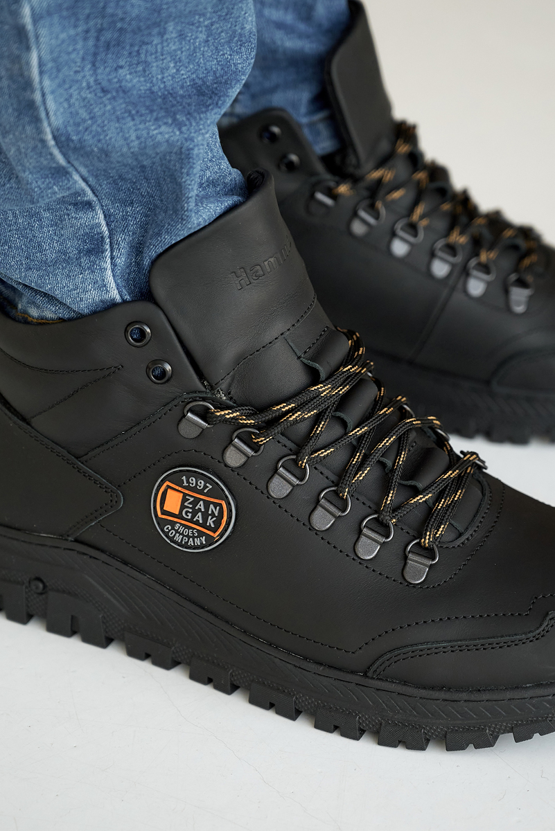 Фото 10.08.2023 163