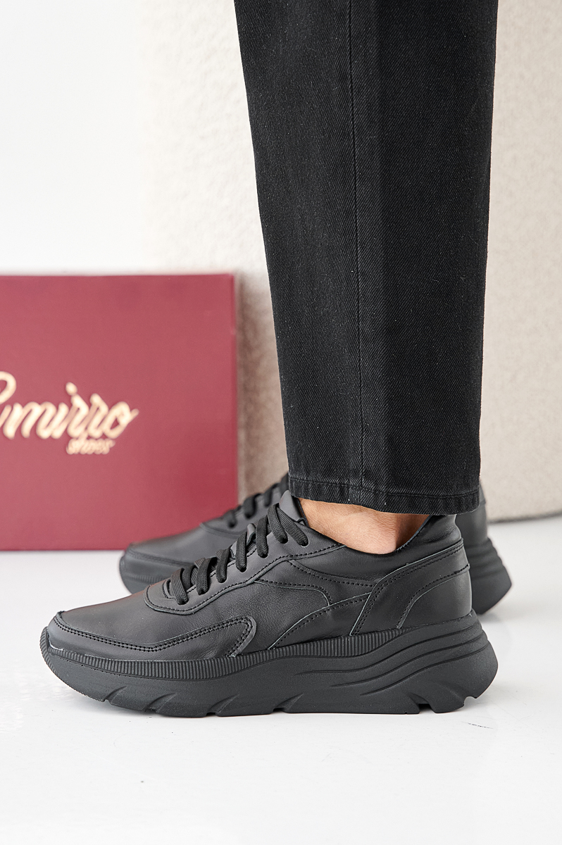 Фото 16.08.2024 247_resized