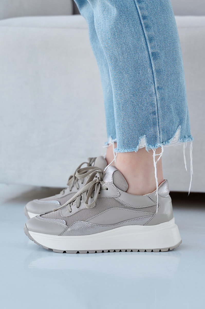 Фото 04.04.25 10