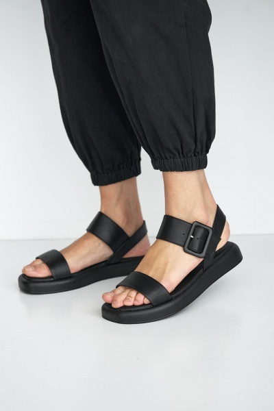 взуття 20.04.22 175