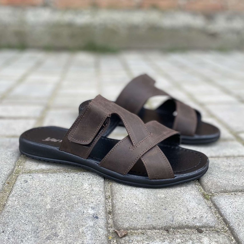 зображення_viber_2023-05-02_19-47-36-416