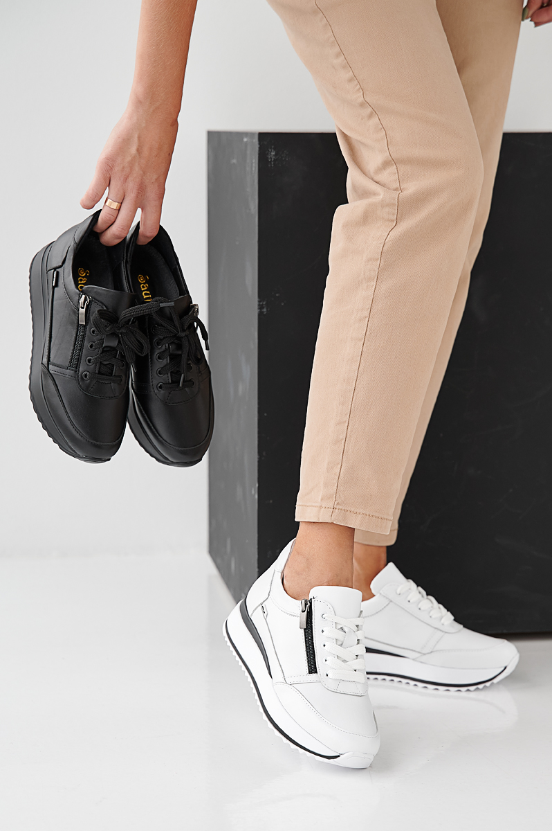 Фото 24.07.2024 40_resized