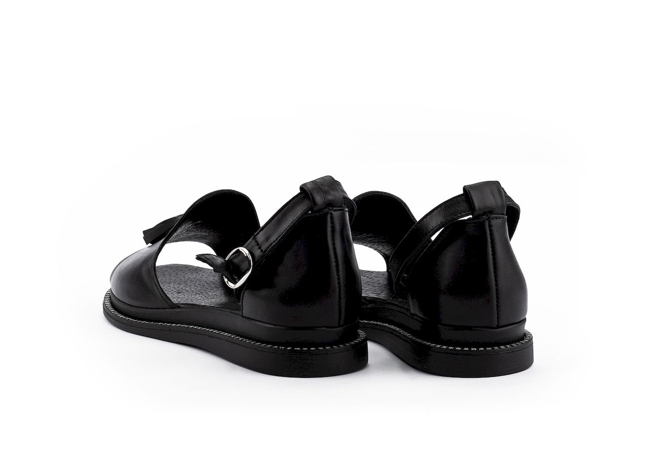 Mkrafvt-0532-S-W1-ч (4) Mkrafvt-0532-S-W1-ч (4)