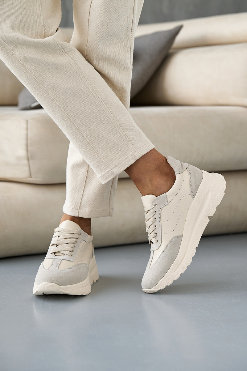 Фото 25.07.2023 26