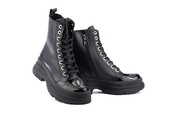 БЖ-49-01-W-W1-чер (1)