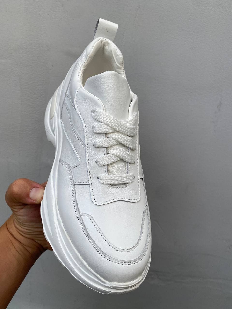 photo_2021-08-28_14-22-24