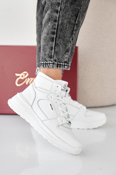 Фото 24.08.2024 136_resized