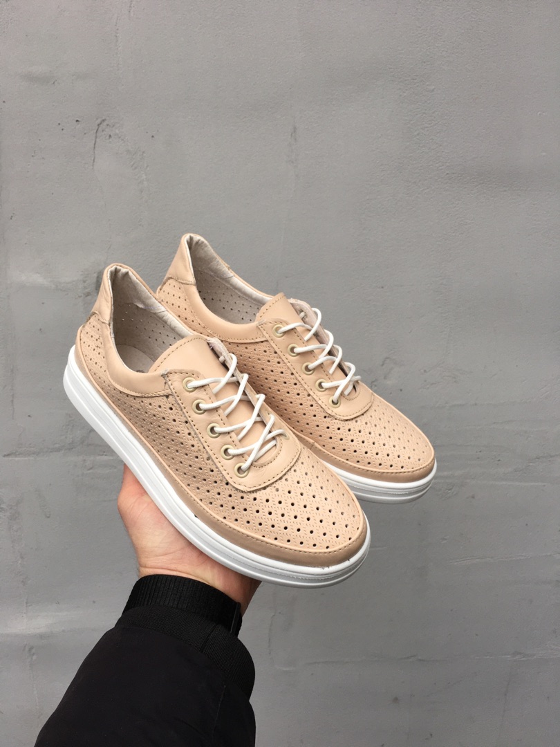 mobile_file_2022-04-23_10-29-52 (3)