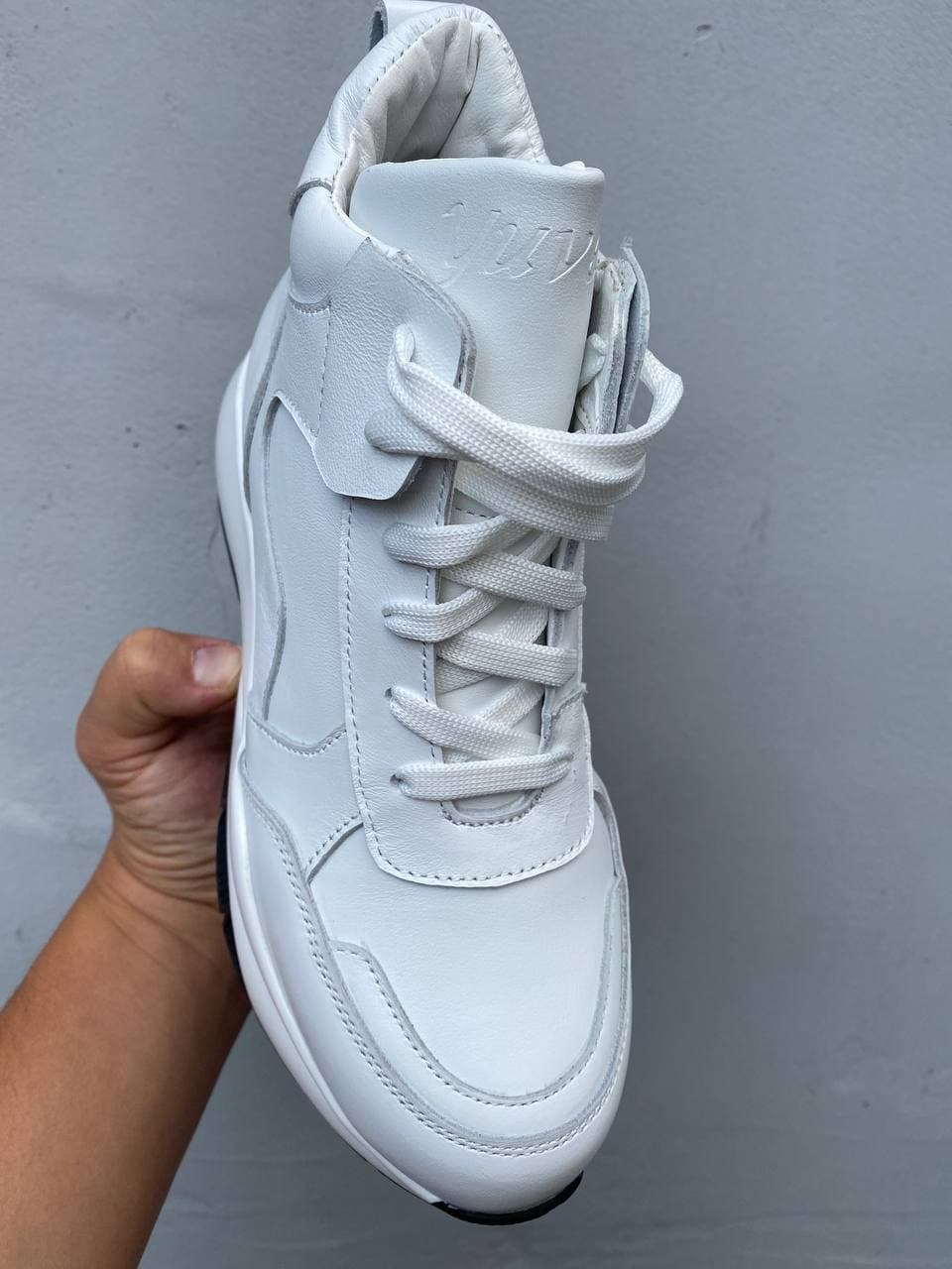 photo_2021-08-28_14-22-37