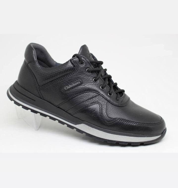 photo_2021-12-15_17-15-50