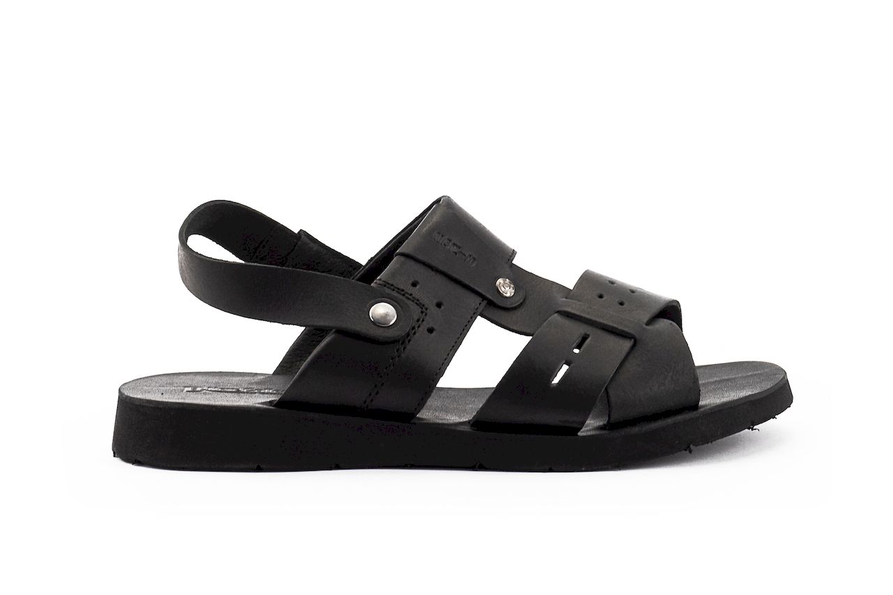 Bonis-110S-M1-чер (2)