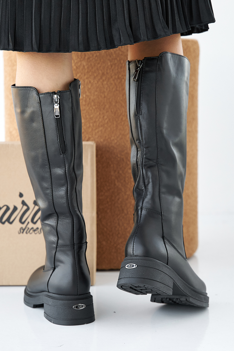 Фото 19.07.2024 178_resized