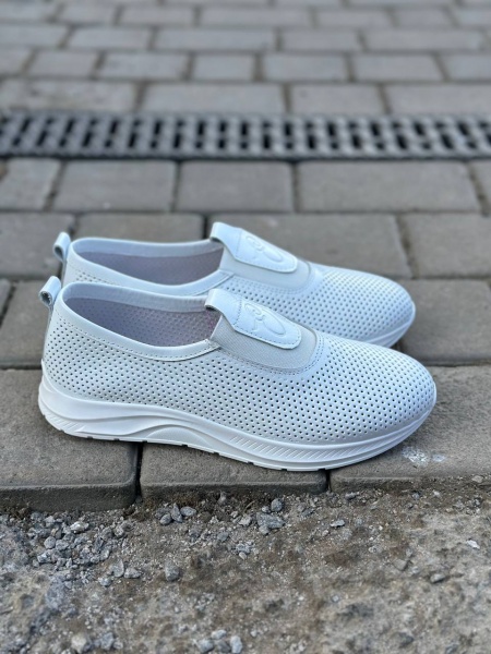 photo_6_2025-03-12_13-57-41