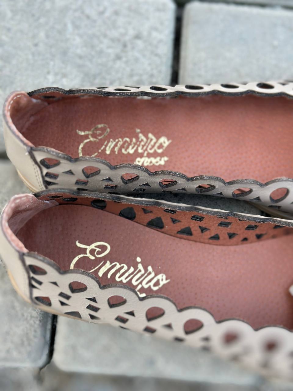 photo_3_2025-03-12_21-48-27