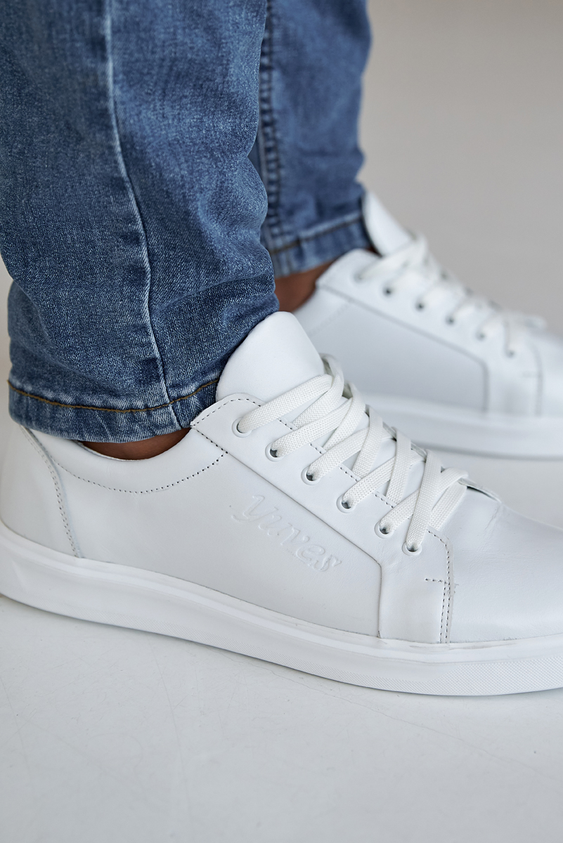 Фото 04.08.2023 141