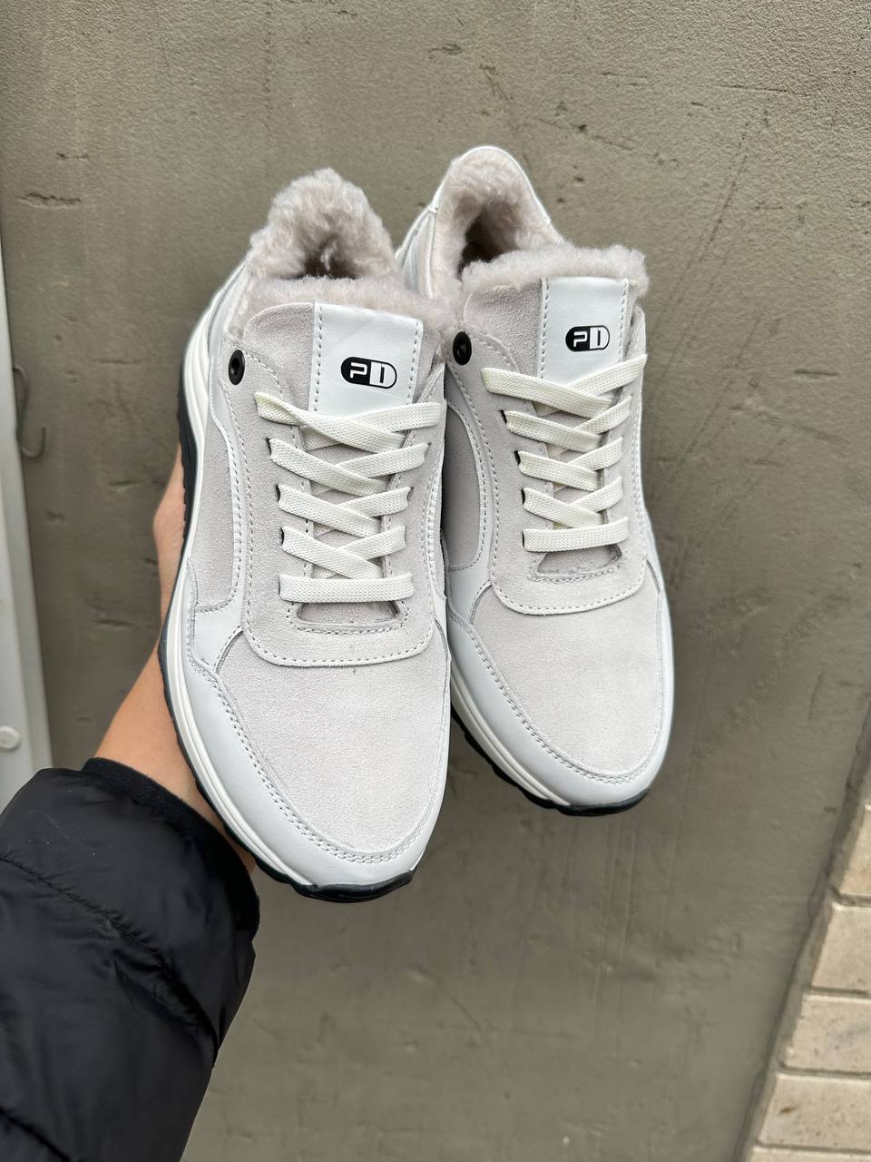 photo_5_2023-10-20_15-17-48