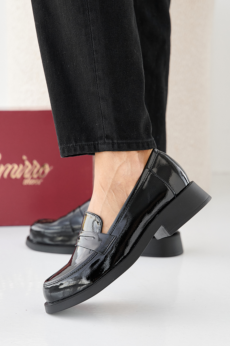 Фото 16.08.2024 85_resized