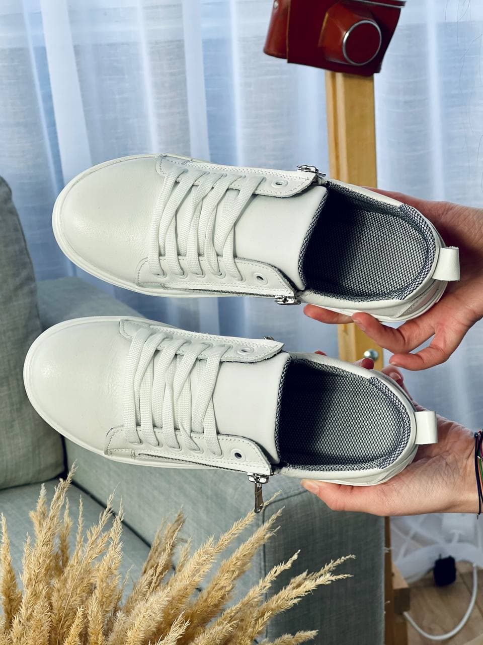 photo_2021-02-07_10-51-20