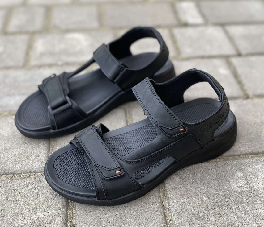 изображение_viber_2023-05-10_11-21-57-365