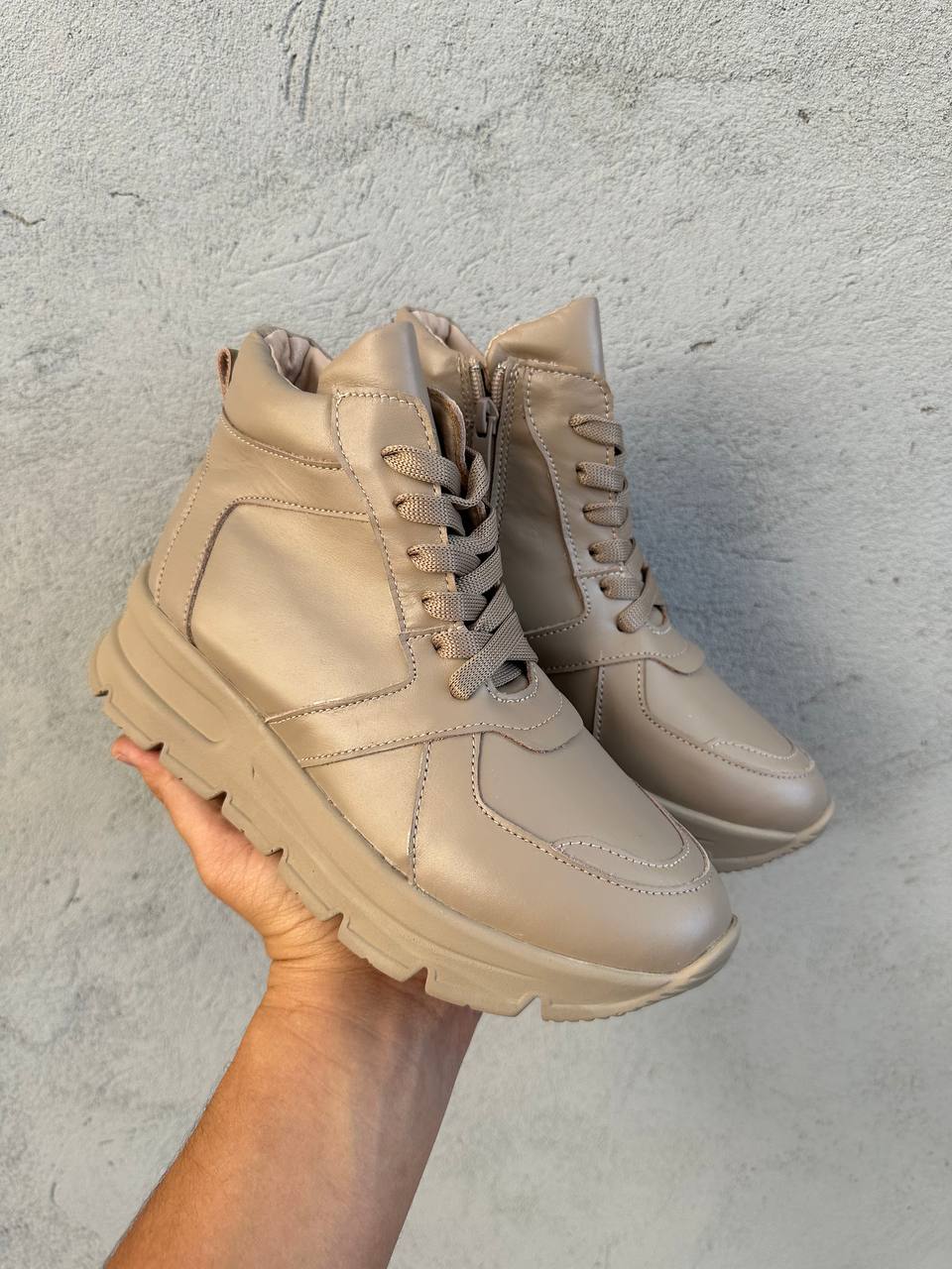 photo_3_2023-09-18_20-57-32