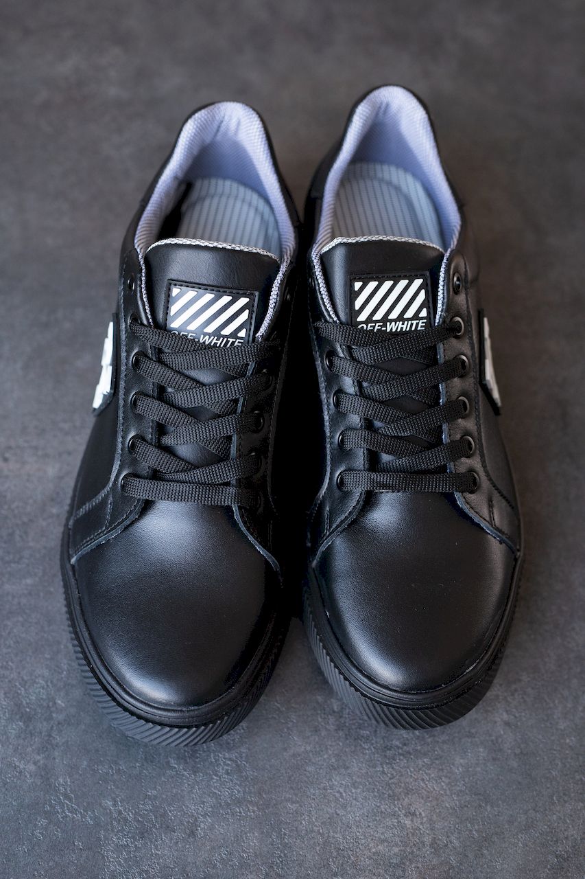 410-SA-M1-чер (8)