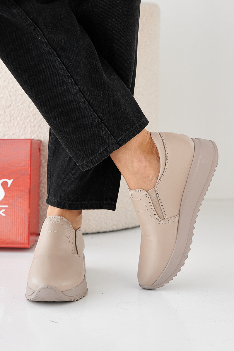 Фото 16.08.2024 113_resized