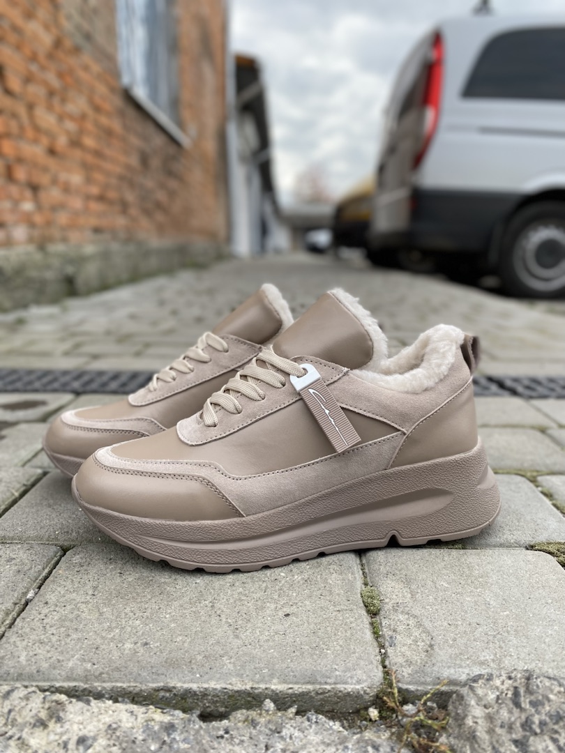 mobile_file_2022-10-13_15-16-17 (2)