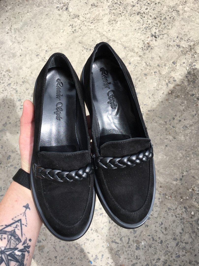 mobile_file_2022-04-07_09-57-54 (16)