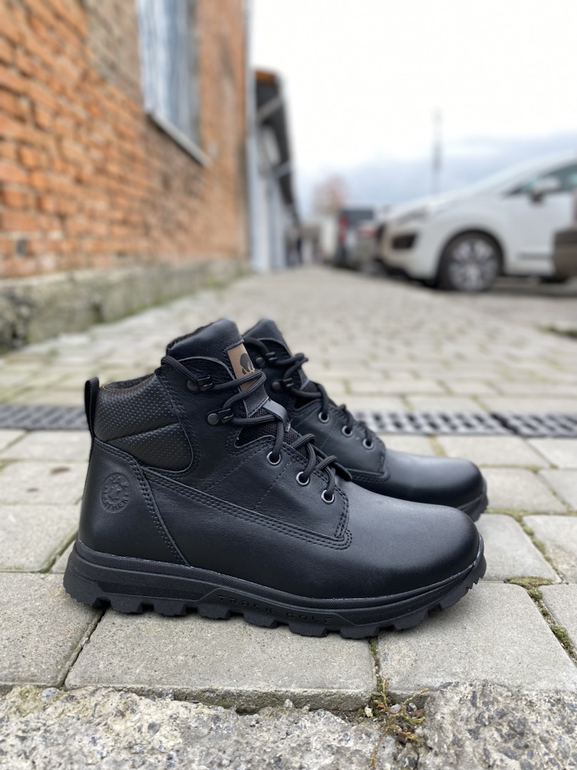 mobile_file_2022-10-09_10-43-39 (2)