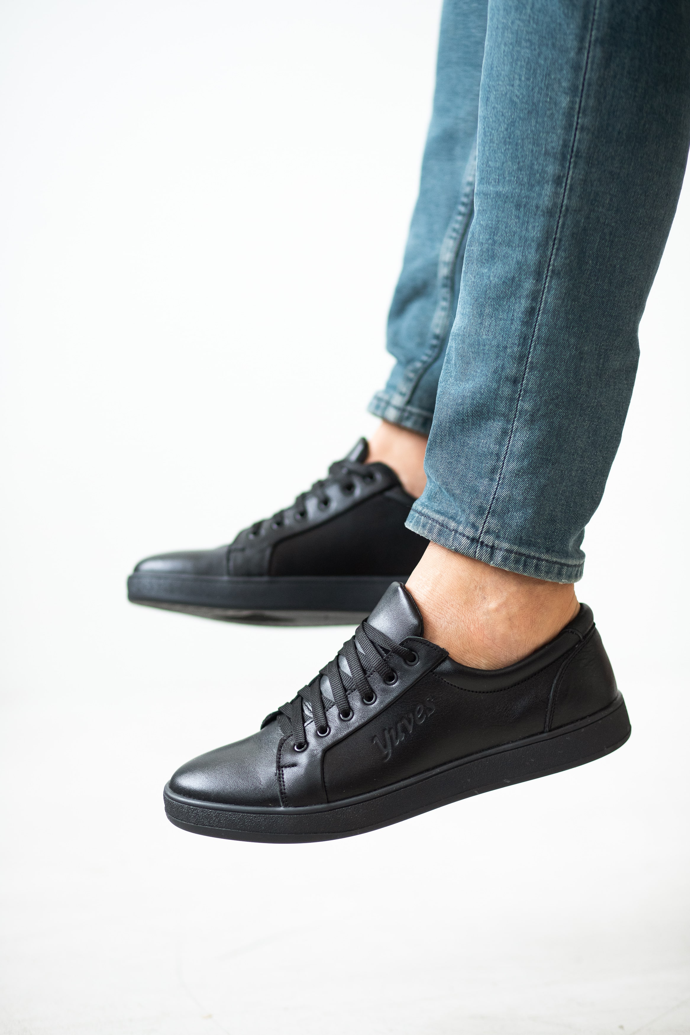 мужские-590-черн-SA-M1 (7)