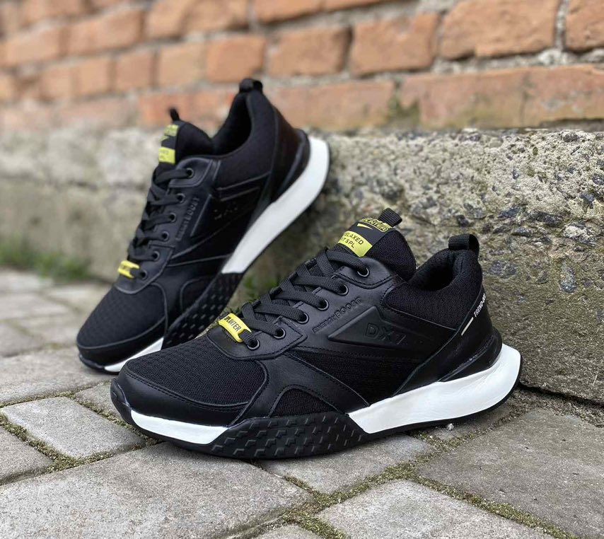 зображення_viber_2023-05-02_19-47-30-460