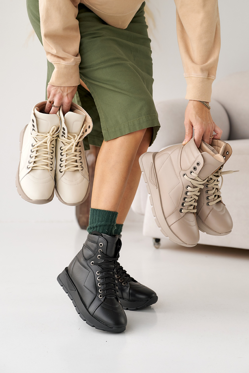 Фото 04.09.2023 177