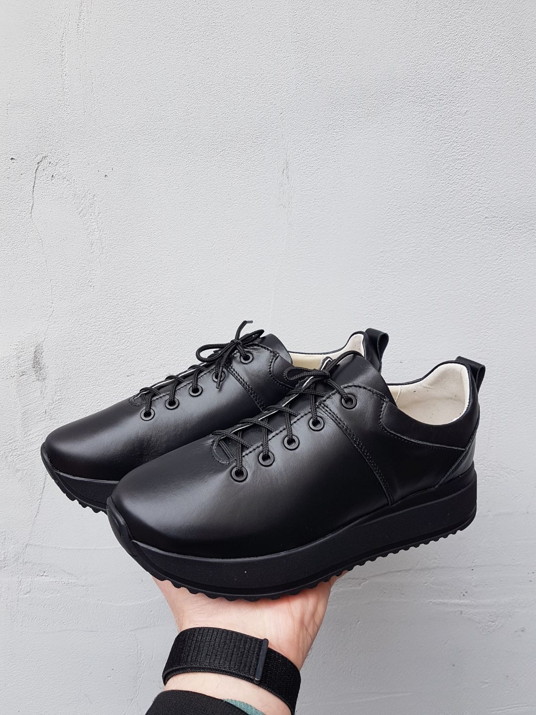 mobile_file_2022-03-16_10-27-57 (3)