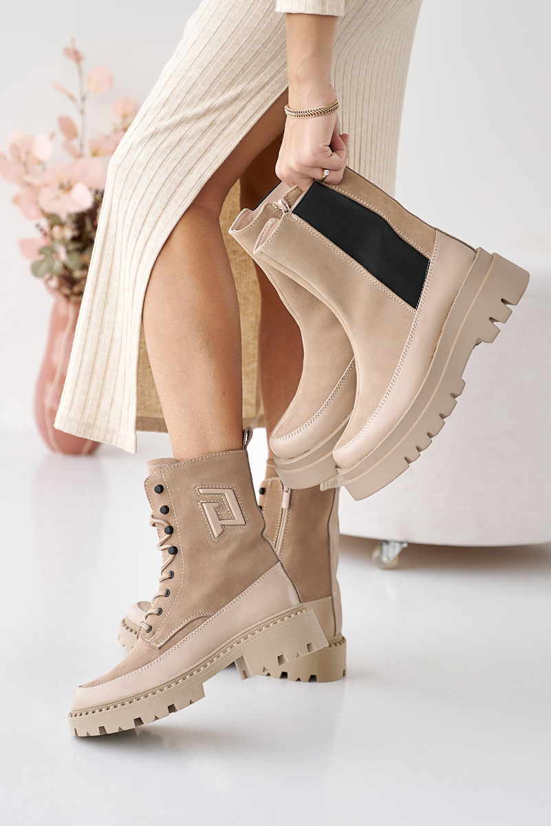 Фото 19.10.2023 128