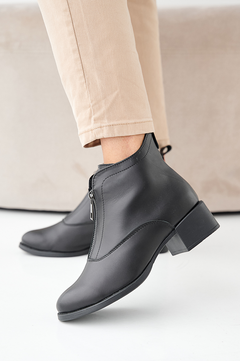 Фото 24.07.2024 114_resized