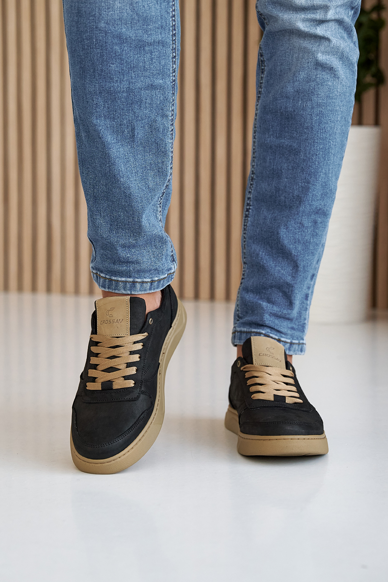 Фото 04.08.2023 159