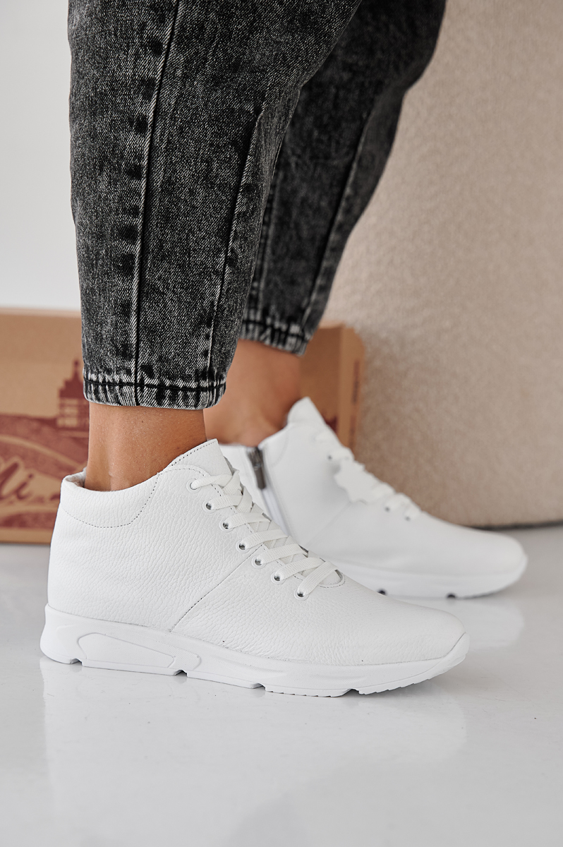 Фото 24.08.2024 215_resized