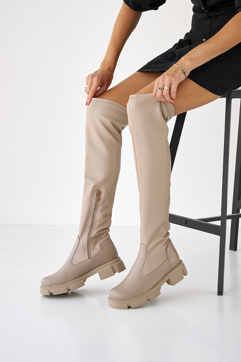 Фото 04.08.2023 231