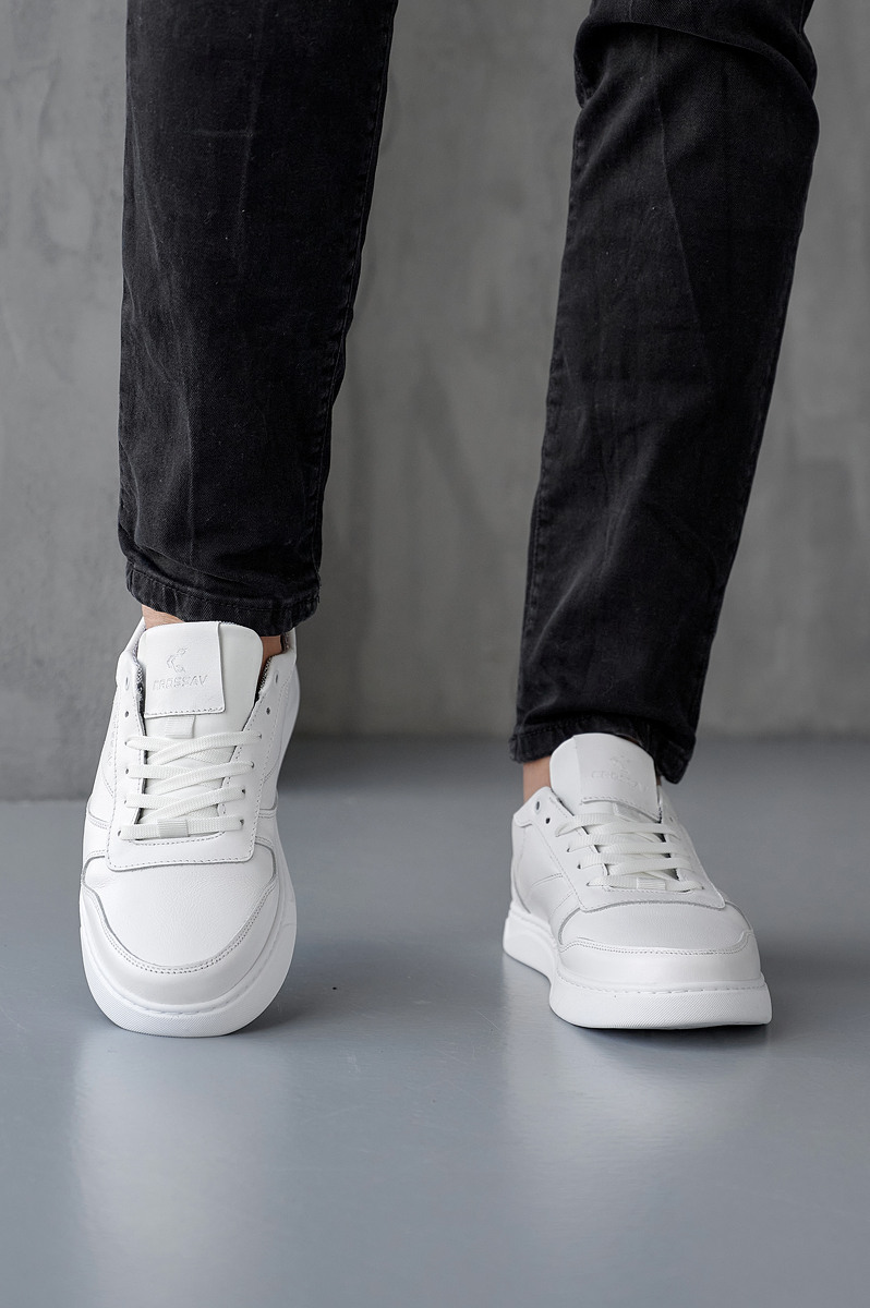 Фото 07.03.23 168