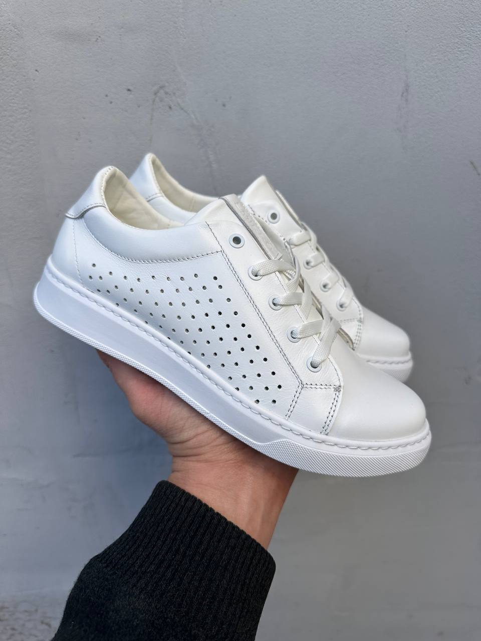 photo_2024-03-22_19-19-19