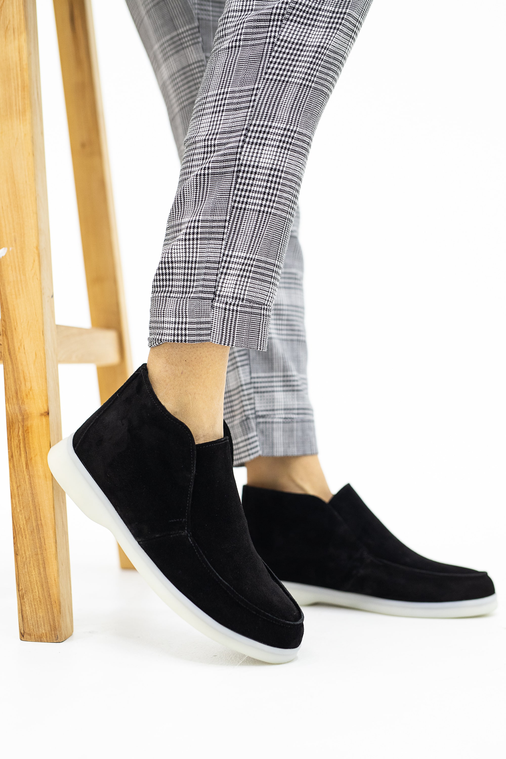 1150-чер-замш-W-W1 (5)