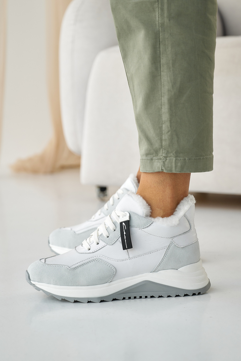 Фото 10.08.2023 237