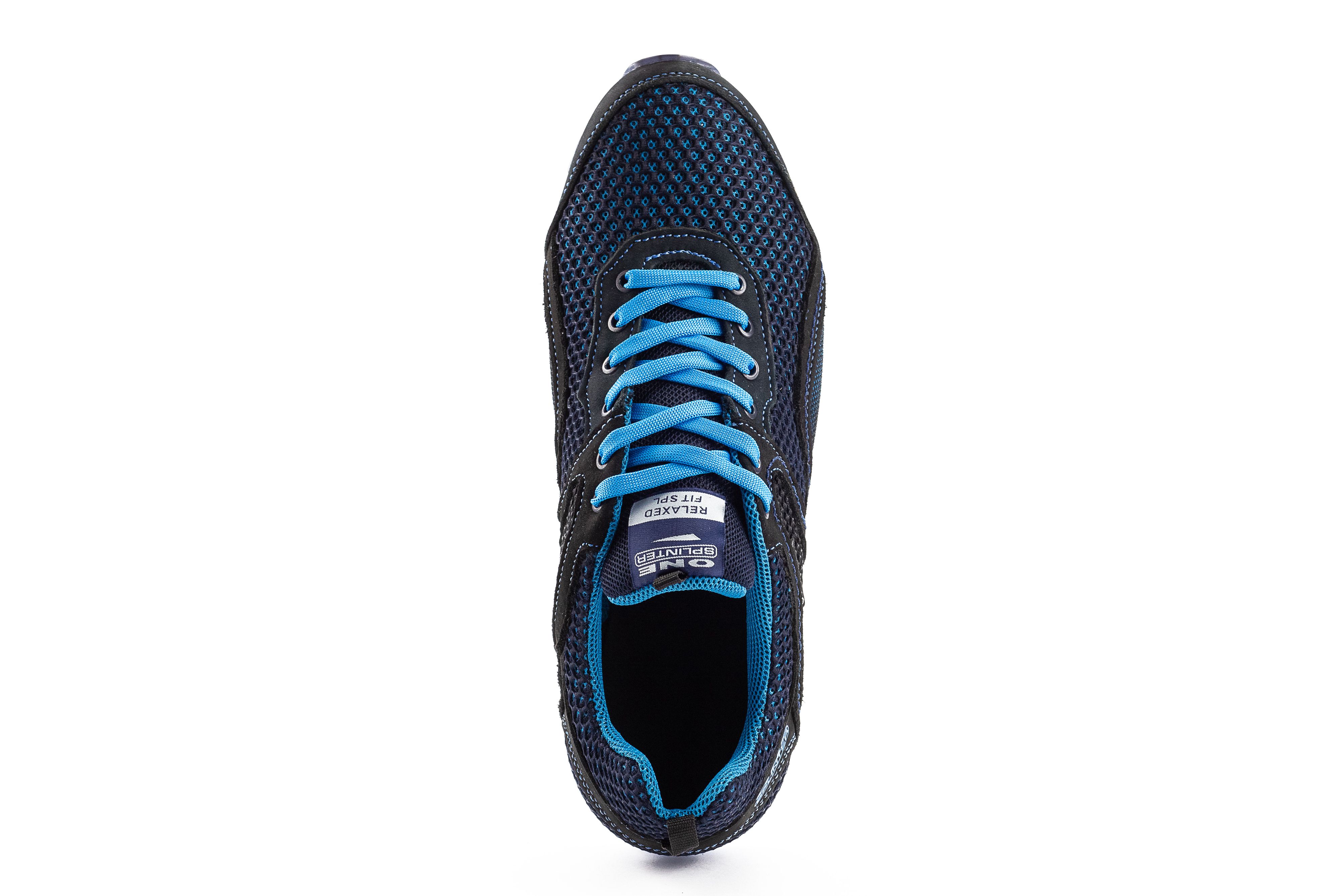 Splinter 3715SA-M1 (4)