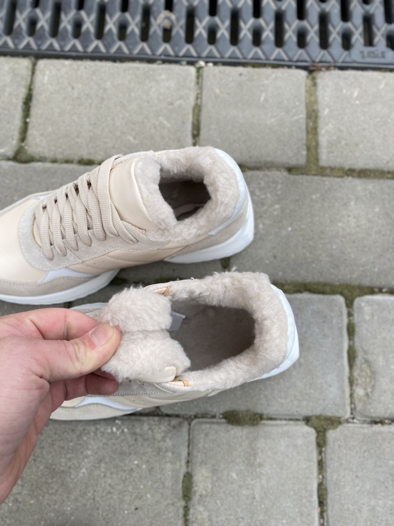 mobile_file_2022-10-09_10-44-32