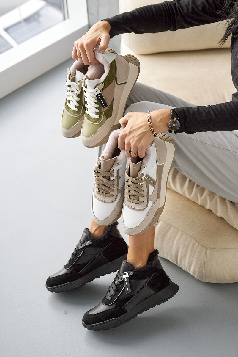 Obuff 30.08.2023 165