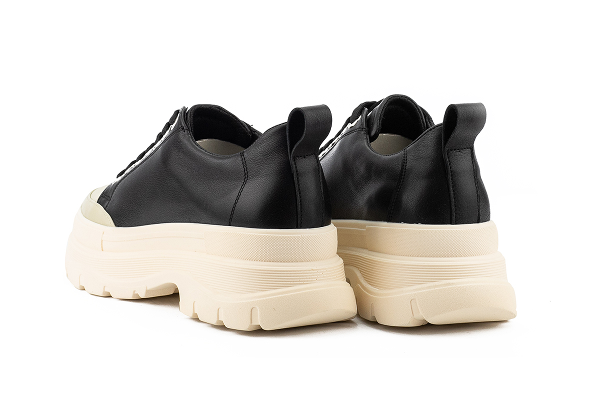 49-05-беж-SA-W1 (4)