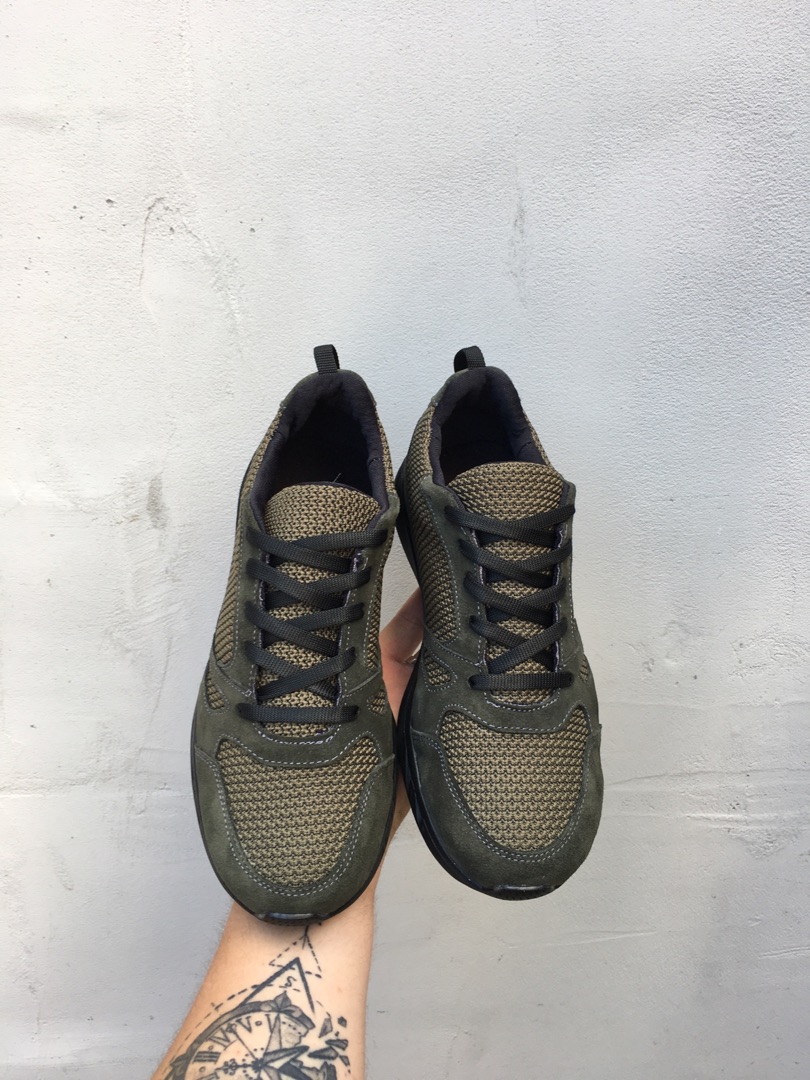 mobile_file_2022-06-12_11-01-51 (2)