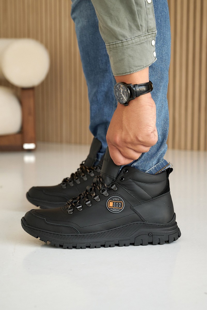 Фото 10.08.2023 162