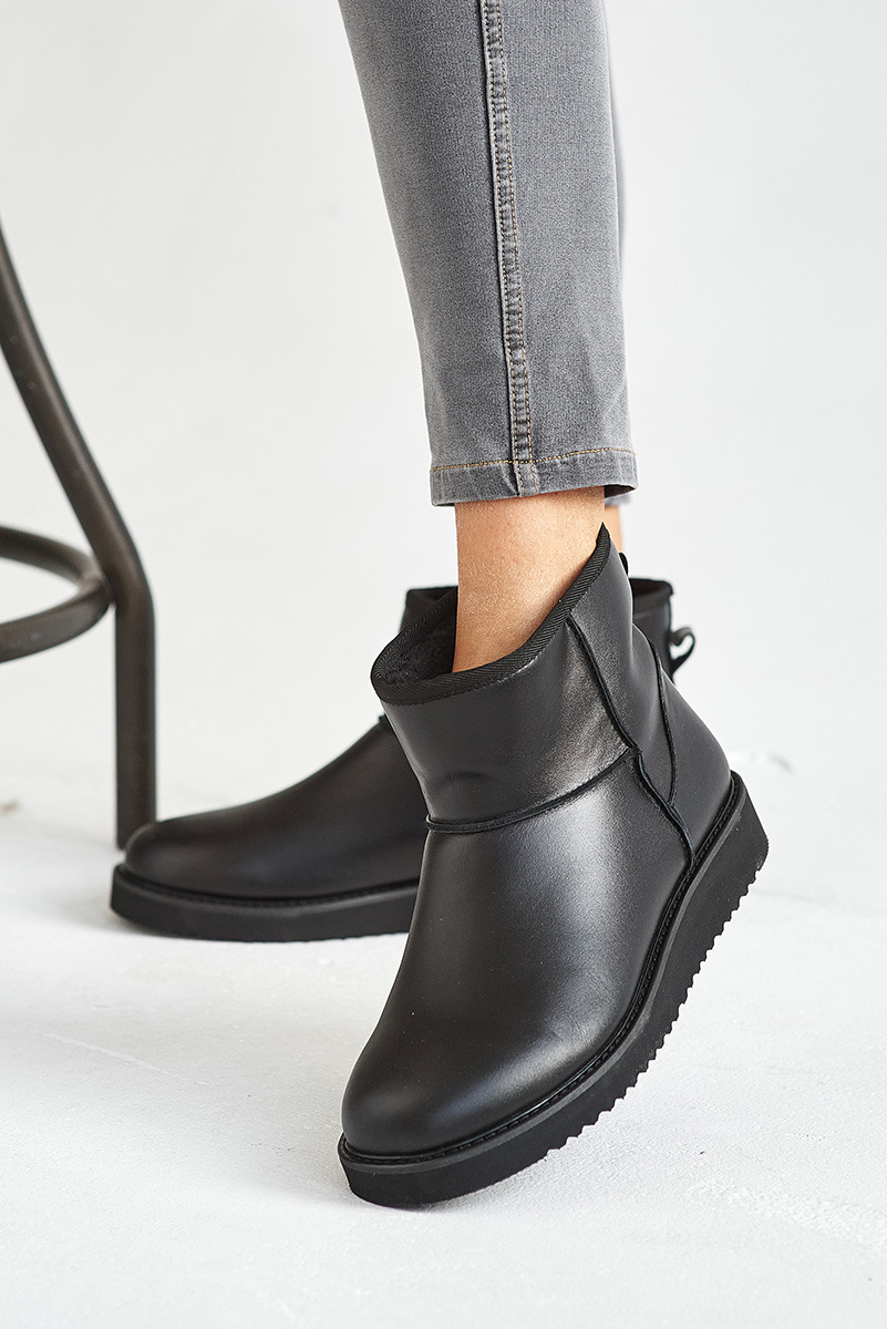 фото взуття 01.11 108